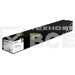 Картридж лазерный Cactus CS-WC7525M 006R01519 пурпурный (15000стр.) для Xerox WorkCentre 7525/7530/7535/7545/7556, фото2