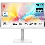 Монитор 23.8