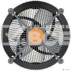 Кулер Cooler Master i70C LGA1700, Standard Intel cooler, PWM, фото7