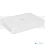 IP-видеорегистратор 16CH HD-TVI DS-H216QA(B) HIWATCH, фото4