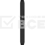 Модем 3G/4G Huawei E5586-326 USB Type-C Wi-Fi Firewall +Router внешний черный, фото12