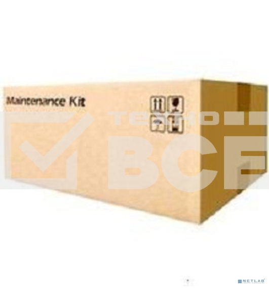 Сервисный комплект M3145idn/M3645idn