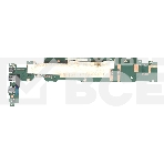 Материнская плата для Asus TP370QL 4G/MSM8998, фото2