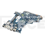 Материнская плата LA-E811P HP 15-BS 15-RA N3050 UMA, фото2