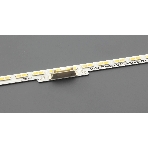 Светодиодная подсветка TV 75' Samsung UE75AU8 (комплект 4шт), фото 1