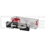 Картридж Sakura CTL-1100HY для Pantum, желтый, 2300к., фото 1