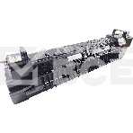 Фьюзер ALC8130/35, 220V Фьюзер ALC8130/35, 220V, фото 1