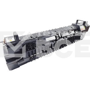 Фьюзер ALC8130/35, 220V Фьюзер ALC8130/35, 220V
