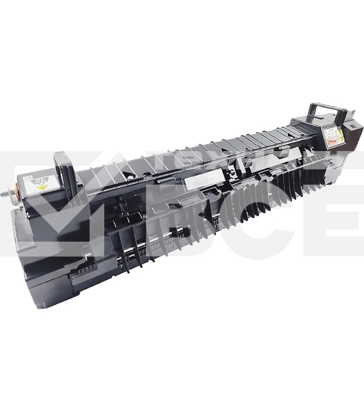Фьюзер ALC8130/35, 220V Фьюзер ALC8130/35, 220V