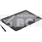 Графический планшет Wacom Cintiq 16, фото25