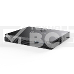 Видеорегистратор TP-Link VIGI NVR2016H-16P 16 Channel PoE+ Network Video Recorder, фото3