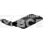 Внешний накопитель SSD ADATA 2Tb SD810 USB Type-C (2000/2000 Mb/s) metal case black (SD810-2000G-CBK), фото4