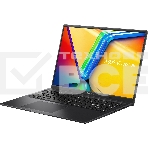 Ноутбук ASUS K3605ZV-RP249 16
