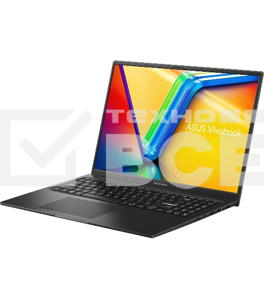 Ноутбук ASUS K3605ZV-RP249 16
