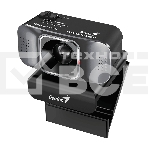 Камера-Web Genius FaceCam Quiet black (2MP, 1920x1080, микрофон, USB 2.0) (32200005400), фото5
