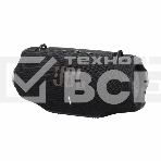 Портативная акустика JBL XTREME 4, черный, фото3