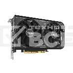 Видеокарта Asus DUAL-RTX4060-O8G-V2 NVIDIA GeForce RTX 4060 8Gb 128bit GDDR6 PCI-E 4.0 2505/17000 HDMIx1 DPx3 HDCP, фото12