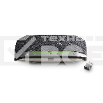 Спикерфон Plantronics Poly Sync 20+, SY20-M USB-A/BT600 WW, фото4