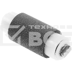 Ролик отделения Cactus CS-SRA-XER-WC3335 (JC90-01032A, JC90-01063A, JC90-01063B) для Samsung CLP-775ND, ML-3310D/3310ND/3312D/3312ND, фото2