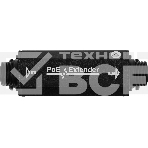 Удлинитель PoE Cudy POE15 10/100/1000BASE-T, фото9