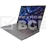 Ноутбук Lenovo ThinkPad P16 G2 16