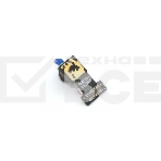 камера фронтальная (селфи) для Tecno Spark 8c, фото 1