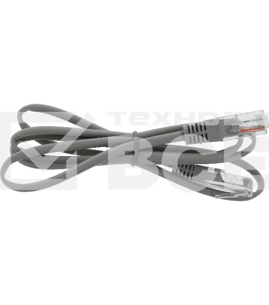 Маршрутизатор TENDA F6 Wi-Fi 300MBPS 10/100M