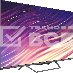 Телевизор Skyworth 50
