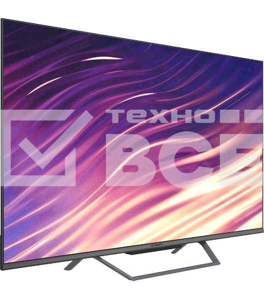 Телевизор Skyworth 50