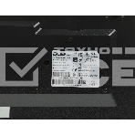 Проектор Acer X1228i, DLP 3D, XGA, 4500Lm, 20000/1, HDMI, Wifi, 2.7kg, Euro Power EMEA, фото2