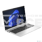 Ноутбук HP ProBook 450 G10 (822P5UT) Intel Core i7 1355U 1700MHz/15.6