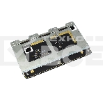 Тачпад для Asus UX391UA FPR синий, фото 1