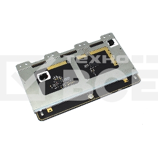 Тачпад для Asus UX391UA FPR синий