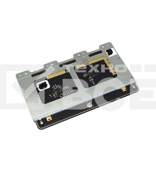 Тачпад для Asus UX391UA FPR синий