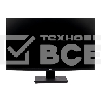 Монитор 23.8