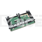 Тачпад для Asus X409MA синий, фото 1