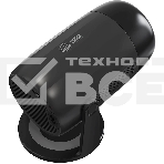 Проектор Cactus CS-PRE.01B.Full HD-A LCD 7300Lm LS 250Lm ANSI (1920x1080) 1500:1 ресурс лампы:50000часов 1xUSB typeA 1xHDMI 1кг, фото12