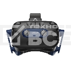 Шлем виртуальной реальности HTC VIVE Pro 2 Full Kit, фото3