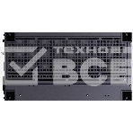 Корпус без блока питания JONSBO Computer Case D32 STD standard version black, фото3