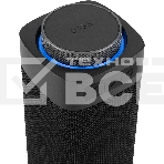 Портативная колонка Digma D-PS1522 черный 60W 2.0 BT 10м 3000mAh (PS1522B), фото26