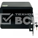 Сейф мебельный Cactus CS-SF-T30 300x420x350мм электронный, фото5