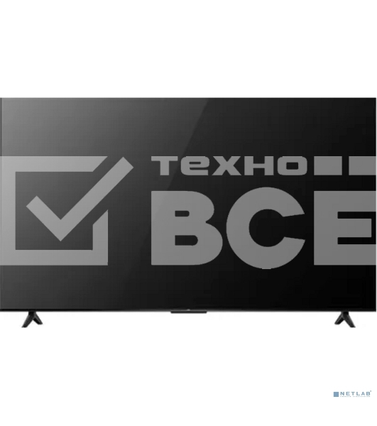 Телевизор TCL 65