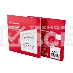 Набор модульных наклеек Rexant 'Маркировка электрощитов' малый 100х100 мм (120 наклеек), фото2