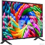 Телевизор LG 50