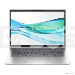 Ноутбук HP ProBook 440 G11 14