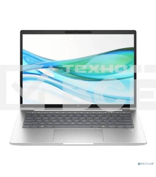 Ноутбук HP ProBook 440 G11 14
