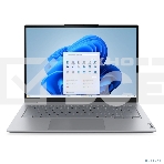 Ноутбук Lenovo ThinkBook 14 G8 IAL 2.8K IPS Ultra7-255H/32Gb/1Tb/Win11Pro, фото4