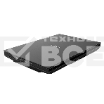 Планшетный сканер Canon CanoScan LiDE 300 (Hi-Speed USB 2.0, A4/Letter (216 x 297 мм), 2400 x 4800 точек на дюйм), фото18