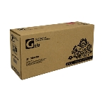 Картридж лазерный GalaPrint GP-CE410A (№305A) черный (2200 стр) для HP Color LaserJet Pro M351/Pro 400 color MFP M475dn/M475dw/Pro 400 color M451dn/M451dw/M451nw, фото4