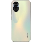 Камера фронтальная (селфи) для OPPO A38, фото4